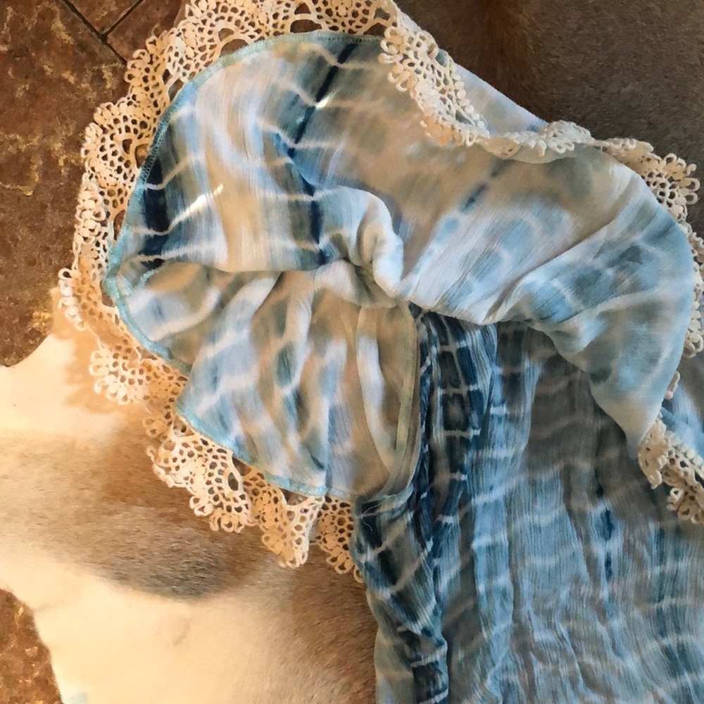 Two Piece Set!! - Picture 2 of 3